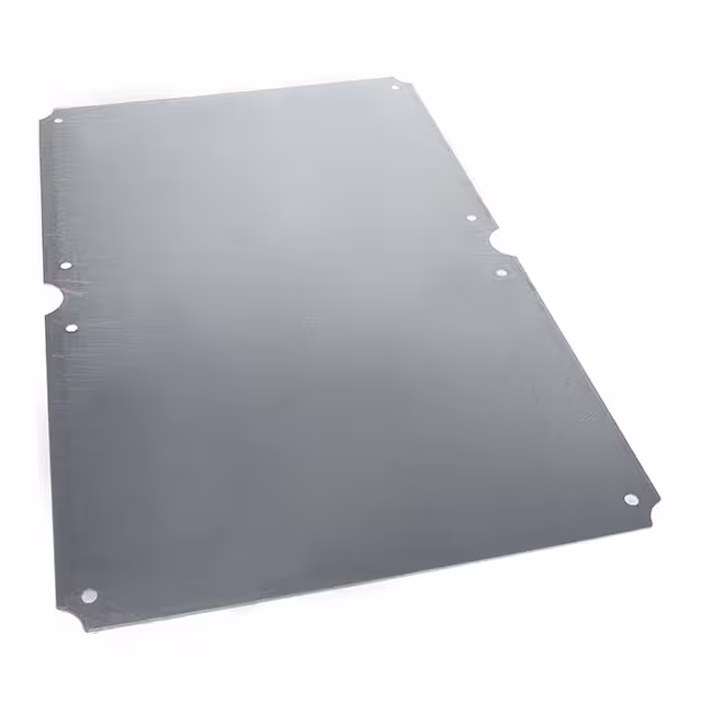 PTX-22462 Bud Industries  Accessoires de boîte